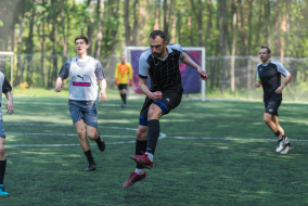 <a href="https://st.getinfootball.com/albums/1081499/646269ab4754e_1920.jpg" target="_blank">Завантажити оригінал</a>
