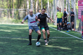 <a href="https://st.getinfootball.com/albums/1081499/646269acd60e9_1920.jpg" target="_blank">Завантажити оригінал</a>