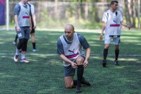 <a href="https://st.getinfootball.com/albums/1081499/646269aeae826_1920.jpg" target="_blank">Завантажити оригінал</a>