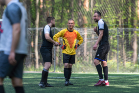 <a href="https://st.getinfootball.com/albums/1081499/646269b024ddb_1920.jpg" target="_blank">Завантажити оригінал</a>