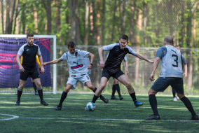 <a href="https://st.getinfootball.com/albums/1081499/646269b1d50c7_1920.jpg" target="_blank">Завантажити оригінал</a>