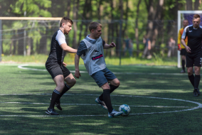 <a href="https://st.getinfootball.com/albums/1081499/646269b4bd046_1920.jpg" target="_blank">Завантажити оригінал</a>