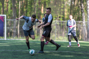 <a href="https://st.getinfootball.com/albums/1081499/646269b769340_1920.jpg" target="_blank">Завантажити оригінал</a>