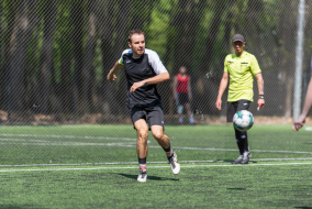 <a href="https://st.getinfootball.com/albums/1081499/646269ba8cd17_1920.jpg" target="_blank">Завантажити оригінал</a>