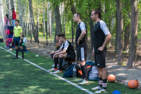 <a href="https://st.getinfootball.com/albums/1081499/646269bc38f4b_1920.jpg" target="_blank">Завантажити оригінал</a>