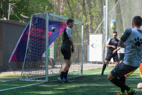 <a href="https://st.getinfootball.com/albums/1081499/646269bdc453c_1920.jpg" target="_blank">Завантажити оригінал</a>