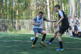 <a href="https://st.getinfootball.com/albums/1081499/646269bf7d4ec_1920.jpg" target="_blank">Завантажити оригінал</a>