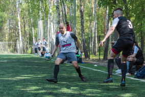 <a href="https://st.getinfootball.com/albums/1081499/646269c12703b_1920.jpg" target="_blank">Завантажити оригінал</a>