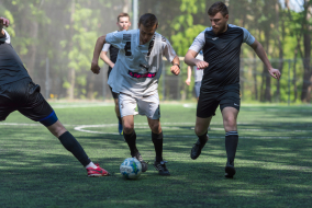 <a href="https://st.getinfootball.com/albums/1081499/646269c2aa6a8_1920.jpg" target="_blank">Завантажити оригінал</a>