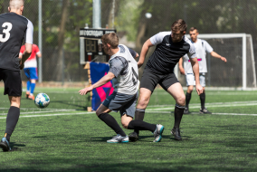 <a href="https://st.getinfootball.com/albums/1081499/646269c4227cd_1920.jpg" target="_blank">Завантажити оригінал</a>