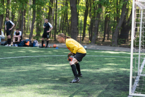 <a href="https://st.getinfootball.com/albums/1081499/646269c5de873_1920.jpg" target="_blank">Завантажити оригінал</a>