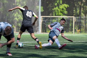 <a href="https://st.getinfootball.com/albums/1081499/646269c78b044_1920.jpg" target="_blank">Завантажити оригінал</a>