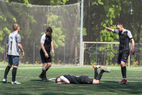 <a href="https://st.getinfootball.com/albums/1081499/646269c926f8c_1920.jpg" target="_blank">Завантажити оригінал</a>