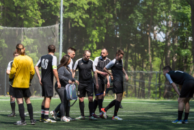 <a href="https://st.getinfootball.com/albums/1081499/646269ca8d5af_1920.jpg" target="_blank">Завантажити оригінал</a>
