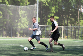 <a href="https://st.getinfootball.com/albums/1081499/646269cc13345_1920.jpg" target="_blank">Завантажити оригінал</a>