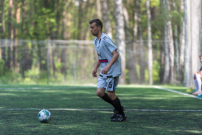 <a href="https://st.getinfootball.com/albums/1081499/646269cdc5298_1920.jpg" target="_blank">Завантажити оригінал</a>