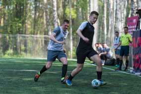 <a href="https://st.getinfootball.com/albums/1081499/646269cf3e12c_1920.jpg" target="_blank">Завантажити оригінал</a>