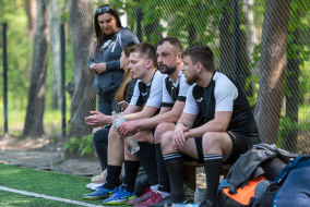 <a href="https://st.getinfootball.com/albums/1081499/646269d0c1a3e_1920.jpg" target="_blank">Завантажити оригінал</a>