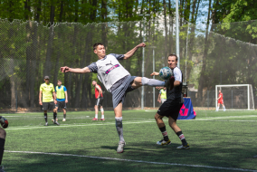 <a href="https://st.getinfootball.com/albums/1081499/646269d2469ef_1920.jpg" target="_blank">Завантажити оригінал</a>