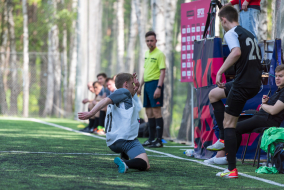 <a href="https://st.getinfootball.com/albums/1081499/646269d3df84a_1920.jpg" target="_blank">Завантажити оригінал</a>