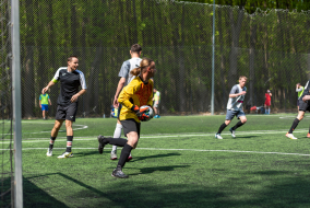 <a href="https://st.getinfootball.com/albums/1081499/646269d545d5c_1920.jpg" target="_blank">Завантажити оригінал</a>