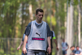 <a href="https://st.getinfootball.com/albums/1081499/646269d69ad52_1920.jpg" target="_blank">Завантажити оригінал</a>