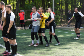 <a href="https://st.getinfootball.com/albums/1081499/646269d7e1d09_1920.jpg" target="_blank">Завантажити оригінал</a>