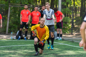 <a href="https://st.getinfootball.com/albums/1081499/646269daabe5e_1920.jpg" target="_blank">Завантажити оригінал</a>