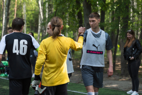 <a href="https://st.getinfootball.com/albums/1081499/646269dc0f104_1920.jpg" target="_blank">Завантажити оригінал</a>