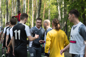 <a href="https://st.getinfootball.com/albums/1081499/646269dd790b5_1920.jpg" target="_blank">Завантажити оригінал</a>