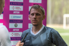 <a href="https://st.getinfootball.com/albums/1081499/646269ded3d6f_1920.jpg" target="_blank">Завантажити оригінал</a>
