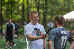 <a href="https://st.getinfootball.com/albums/1081499/646269e034e9f_1920.jpg" target="_blank">Завантажити оригінал</a>
