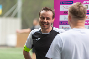 <a href="https://st.getinfootball.com/albums/1081499/646269e180130_1920.jpg" target="_blank">Завантажити оригінал</a>