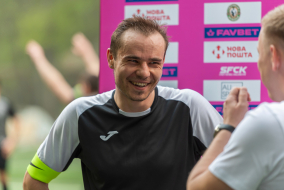<a href="https://st.getinfootball.com/albums/1081499/646269e2f072a_1920.jpg" target="_blank">Завантажити оригінал</a>