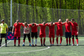 <a href="https://st.getinfootball.com/albums/1081502/6462798030397_1920.jpg" target="_blank">Завантажити оригінал</a>