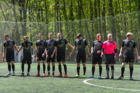 <a href="https://st.getinfootball.com/albums/1081502/646279826865e_1920.jpg" target="_blank">Завантажити оригінал</a>