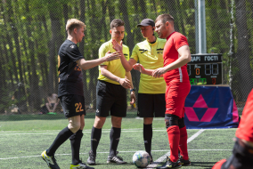 <a href="https://st.getinfootball.com/albums/1081502/64627984078af_1920.jpg" target="_blank">Завантажити оригінал</a>