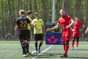 <a href="https://st.getinfootball.com/albums/1081502/6462798593f2c_1920.jpg" target="_blank">Завантажити оригінал</a>