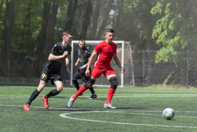<a href="https://st.getinfootball.com/albums/1081502/6462798710392_1920.jpg" target="_blank">Завантажити оригінал</a>