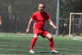 <a href="https://st.getinfootball.com/albums/1081502/646279888571a_1920.jpg" target="_blank">Завантажити оригінал</a>