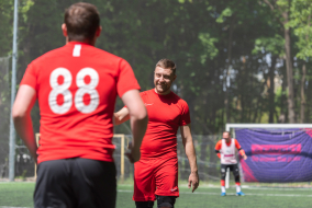 <a href="https://st.getinfootball.com/albums/1081502/64627989c3f79_1920.jpg" target="_blank">Завантажити оригінал</a>