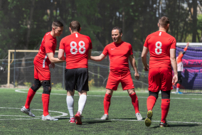 <a href="https://st.getinfootball.com/albums/1081502/6462798b3fcf8_1920.jpg" target="_blank">Завантажити оригінал</a>