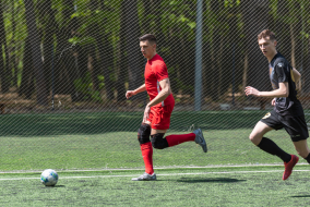 <a href="https://st.getinfootball.com/albums/1081502/6462798cd427d_1920.jpg" target="_blank">Завантажити оригінал</a>