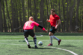 <a href="https://st.getinfootball.com/albums/1081502/6462798ea5437_1920.jpg" target="_blank">Завантажити оригінал</a>