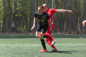 <a href="https://st.getinfootball.com/albums/1081502/64627990242d1_1920.jpg" target="_blank">Завантажити оригінал</a>