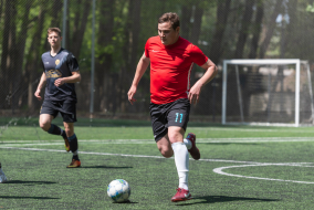 <a href="https://st.getinfootball.com/albums/1081502/64627991ba16b_1920.jpg" target="_blank">Завантажити оригінал</a>