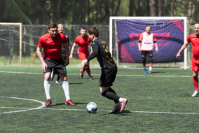 <a href="https://st.getinfootball.com/albums/1081502/646279932cb2f_1920.jpg" target="_blank">Завантажити оригінал</a>