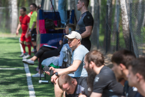 <a href="https://st.getinfootball.com/albums/1081502/64627994a1531_1920.jpg" target="_blank">Завантажити оригінал</a>