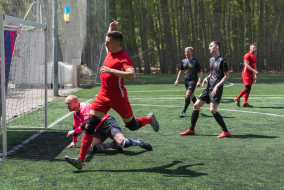 <a href="https://st.getinfootball.com/albums/1081502/6462799651741_1920.jpg" target="_blank">Завантажити оригінал</a>