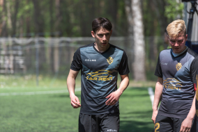 <a href="https://st.getinfootball.com/albums/1081502/64627997b1e7e_1920.jpg" target="_blank">Завантажити оригінал</a>